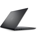 Dell Vostro 15 3530 | Czarny | 15.6" | WVA | FHD | 1920 x 1080 | Przeciwodblaskowy | Intel Core i7 | i7-1355U | SSD 512 GB | 8 G