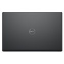 Dell Vostro 15 3530 | Czarny | 15.6" | WVA | FHD | 1920 x 1080 | Przeciwodblaskowy | Intel Core i7 | i7-1355U | SSD 512 GB | 8 G