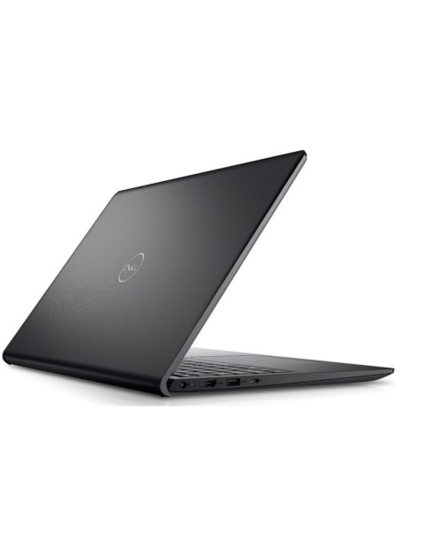 Dell | Vostro 15 3530 | Czarny | 15,6 " | WVA | FHD | 1920 x 1080 pikseli | Anti-glare | Intel Core i3 | i3-1305U | 8 GB | DDR4