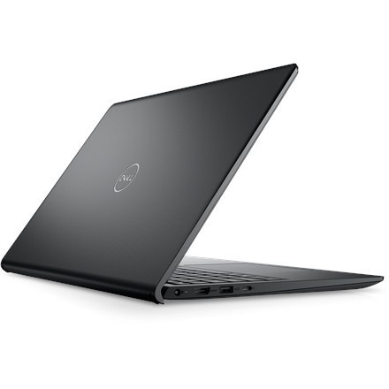 Dell | Vostro 15 3535 | Czarny | 15,6 cala | WVA | FHD | 1920 x 1080 | Matowy | AMD Ryzen 7 | 7730U | SSD | 16 GB | DDR4 | SSD 5