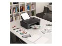 Drukarka wielofunkcyjna Canon PIXMA TS3550i | Kolorowa | Atramentowa | Format A4 | Czarna | Drukarka / kopiarka / skaner TS3550i