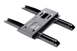 EDBAK | Uchwyt ścienny | Stały | 32-43 