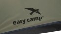 Easy Camp Quasar 200 Tent ,Rustic Green