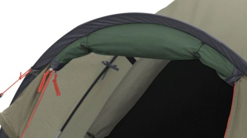 Easy Camp Quasar 200 Tent ,Rustic Green