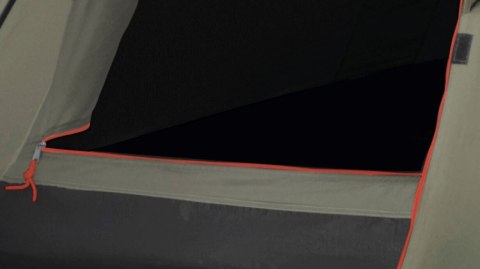 Easy Camp Quasar 200 Tent ,Rustic Green