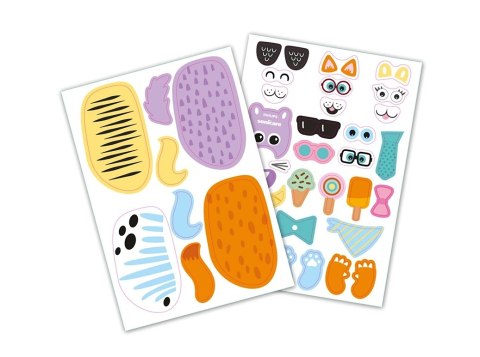 Elektryczna szczoteczka do zębów Sonicare Sonic | HX3601/01 | Akumulatorowa | Dla dzieci | Liczba główek szczoteczki w zestawie