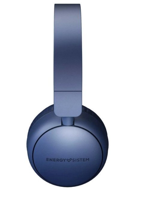 Energy Sistem Indigo Radio Color Headphones Energy Sistem