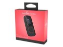Energy Sistem MP3 Clip Bluetooth, Coral