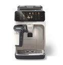 Espresso Machine | EP5543/90 | Pump pressure 15 bar | Built-in milk frother | Fully Automatic | 1500 W | White