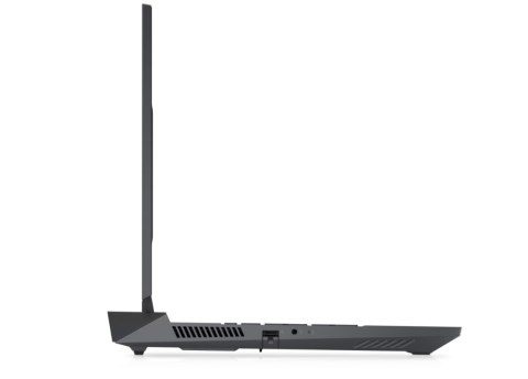 G15 5530 | 15,6 " | FHD | 1920 x 1080 pikseli | 165 Hz | Intel Core i7 | i7-13650HX | 16 GB | SSD 1000 GB | NVIDIA GeForce RTX 4