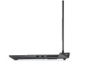 G15 5530 | 15,6 " | FHD | 1920 x 1080 pikseli | 165 Hz | Intel Core i7 | i7-13650HX | 16 GB | SSD 1000 GB | NVIDIA GeForce RTX 4