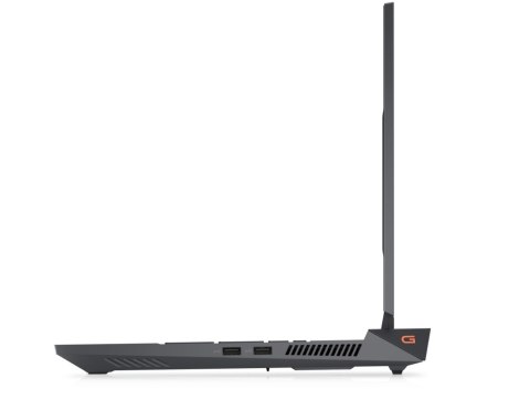 G15 5530 | 15,6 " | FHD | 1920 x 1080 pikseli | 165 Hz | Intel Core i7 | i7-13650HX | 16 GB | SSD 1000 GB | NVIDIA GeForce RTX 4