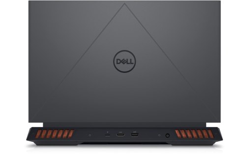 G15 5530 | 15,6 " | FHD | 1920 x 1080 pikseli | 165 Hz | Intel Core i7 | i7-13650HX | 16 GB | SSD 1000 GB | NVIDIA GeForce RTX 4