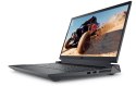 G15 5530 | 15,6 " | FHD | 1920 x 1080 pikseli | 360 Hz | Intel Core i7 | i7-13650HX | 16 GB | SSD 1000 GB | NVIDIA GeForce RTX 4
