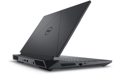 G15 5530 | 15,6 " | FHD | 1920 x 1080 pikseli | 360 Hz | Intel Core i7 | i7-13650HX | 16 GB | SSD 1000 GB | NVIDIA GeForce RTX 4