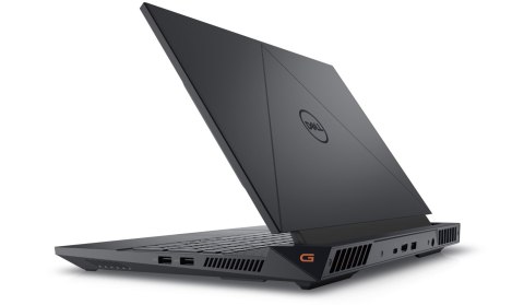 G15 5530 | 15,6 " | FHD | 1920 x 1080 pikseli | 360 Hz | Intel Core i7 | i7-13650HX | 16 GB | SSD 1000 GB | NVIDIA GeForce RTX 4
