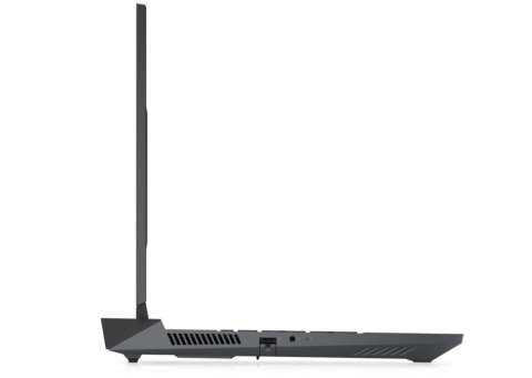 G15 5530 | 15,6 " | FHD | 1920 x 1080 pikseli | 360 Hz | Intel Core i7 | i7-13650HX | 16 GB | SSD 1000 GB | NVIDIA GeForce RTX 4