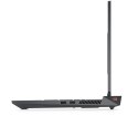 G15 5530 | 15,6 " | FHD | 1920 x 1080 pikseli | 360 Hz | Intel Core i7 | i7-13650HX | 16 GB | SSD 1000 GB | NVIDIA GeForce RTX 4