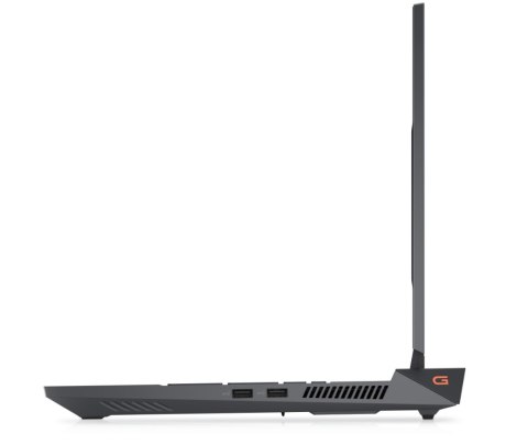 G15 5530 | 15,6 " | FHD | 1920 x 1080 pikseli | 360 Hz | Intel Core i7 | i7-13650HX | 16 GB | SSD 1000 GB | NVIDIA GeForce RTX 4