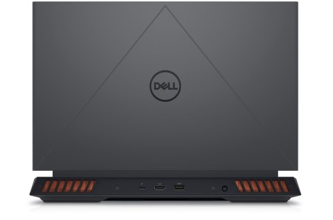 G15 5530 | 15,6 " | FHD | 1920 x 1080 pikseli | 360 Hz | Intel Core i7 | i7-13650HX | 16 GB | SSD 1000 GB | NVIDIA GeForce RTX 4