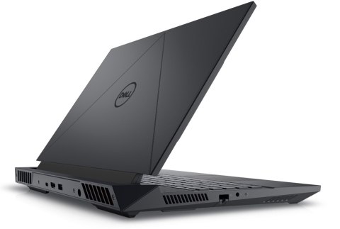 G15 5530 | 15,6 " | FHD | 1920 x 1080 pikseli | Intel Core i5 | i5-13450HX | 16 GB | DDR5 | SSD 512 GB | NVIDIA GeForce RTX 3050