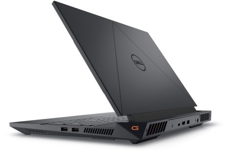 G15 5530 | 15,6 " | FHD | 1920 x 1080 pikseli | Intel Core i5 | i5-13450HX | 16 GB | DDR5 | SSD 512 GB | NVIDIA GeForce RTX 3050