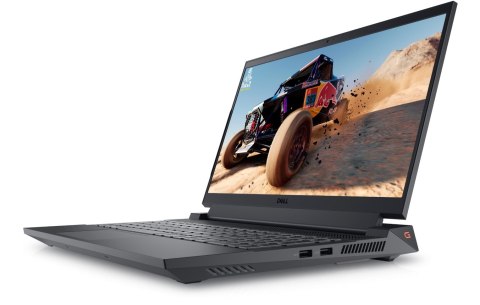 G15 5530 | 15,6 " | FHD | 1920 x 1080 pikseli | Intel Core i7 | i7-13650HX | 32 GB | DDR5 | SSD 1000 GB | NVIDIA GeForce RTX 406
