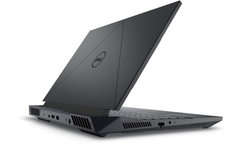 G15 5530 | 15,6 " | FHD | 1920 x 1080 pikseli | Intel Core i7 | i7-13650HX | 32 GB | DDR5 | SSD 1000 GB | NVIDIA GeForce RTX 406