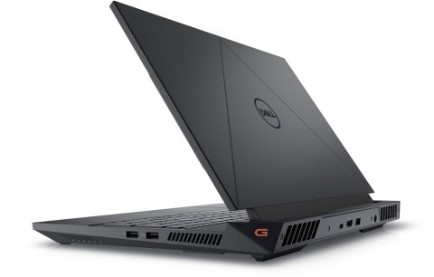 G15 5530 | 15,6 " | FHD | 1920 x 1080 pikseli | Intel Core i7 | i7-13650HX | 32 GB | DDR5 | SSD 1000 GB | NVIDIA GeForce RTX 406