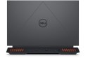 G15 5530 | Szary | 15,6 " | FHD | 1920 x 1080 pikseli | Intel Core i7 | i7-13650HX | 16 GB | DDR5 | SSD 1000 GB | NVIDIA GeForce