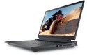 G15 5530 | Szary | 15,6 " | FHD | 1920 x 1080 pikseli | Intel Core i7 | i7-13650HX | 16 GB | DDR5 | SSD 512 GB | NVIDIA GeForce