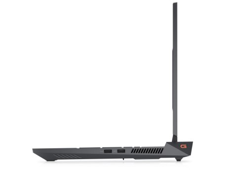 G15 5535 | 15,6 " | FHD | 1920 x 1080 pikseli | 165 Hz | AMD Ryzen 7 | 7840HS | 16 GB | DDR5 | SSD 512 GB | NVIDIA GeForce RTX 4
