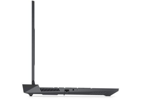 G15 5535 | 15,6 " | FHD | 1920 x 1080 pikseli | 165 Hz | AMD Ryzen 7 | 7840HS | 16 GB | DDR5 | SSD 512 GB | NVIDIA GeForce RTX 4