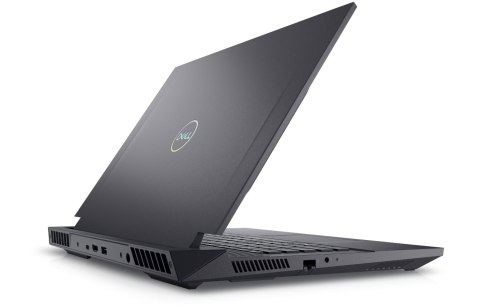 G16 7630 | 16 " | QHD+ | 2560 x 1600 pixels | Intel Core i9 | i9-13900HX | 32 GB | DDR5 | SSD 1000 GB | NVIDIA GeForce RTX 4070