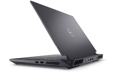 G16 7630 | 16 " | QHD+ | 2560 x 1600 pixels | Intel Core i9 | i9-13900HX | 32 GB | DDR5 | SSD 1000 GB | NVIDIA GeForce RTX 4070