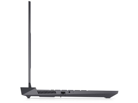 G16 7630 | 16 " | QHD+ | 2560 x 1600 pixels | Intel Core i9 | i9-13900HX | 32 GB | DDR5 | SSD 1000 GB | NVIDIA GeForce RTX 4070