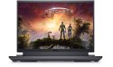 G16 7630 | 16 " | QHD+ | 2560 x 1600 pixels | Intel Core i9 | i9-13900HX | 32 GB | DDR5 | SSD 1000 GB | NVIDIA GeForce RTX 4070