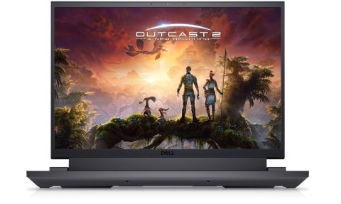 G16 7630 | 16 " | QHD+ | 2560 x 1600 pixels | Intel Core i9 | i9-13900HX | 32 GB | DDR5 | SSD 1000 GB | NVIDIA GeForce RTX 4070