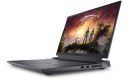 G16 7630 | 16 " | QHD+ | 2560 x 1600 pikseli | Intel Core i7 | i7-13650HX | 32 GB | DDR5 | SSD 1000 GB | NVIDIA GeForce RTX 4060