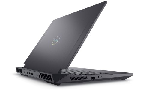 G16 7630 | 16 " | QHD+ | 2560 x 1600 pikseli | Intel Core i7 | i7-13650HX | 32 GB | DDR5 | SSD 1000 GB | NVIDIA GeForce RTX 4060