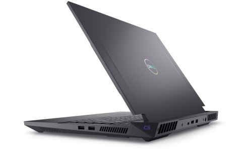 G16 7630 | 16 " | QHD+ | 2560 x 1600 pikseli | Intel Core i7 | i7-13650HX | 32 GB | DDR5 | SSD 1000 GB | NVIDIA GeForce RTX 4060