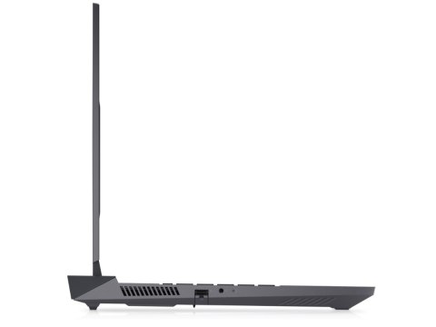 G16 7630 | 16 " | QHD+ | 2560 x 1600 pikseli | Intel Core i7 | i7-13650HX | 32 GB | DDR5 | SSD 1000 GB | NVIDIA GeForce RTX 4060