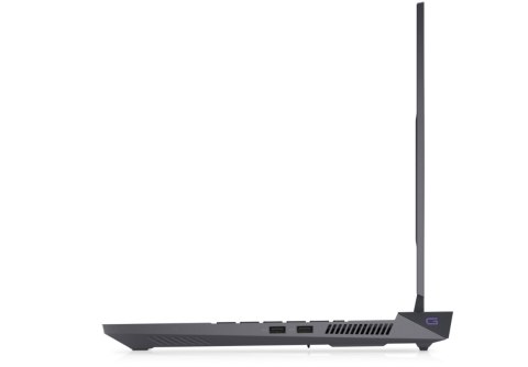 G16 7630 | 16 " | QHD+ | 2560 x 1600 pikseli | Intel Core i7 | i7-13650HX | 32 GB | DDR5 | SSD 1000 GB | NVIDIA GeForce RTX 4060