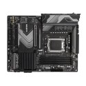 GIGABYTE X670 GAMING X AX V2 1.0 M/B