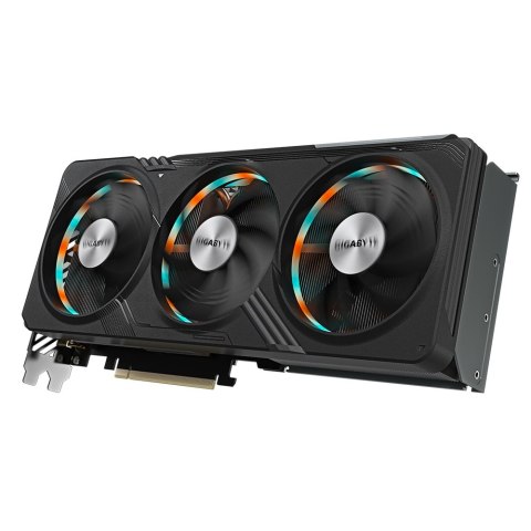 GIGABYTE GV-N407SGAMING OC-12GD 1.0