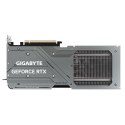 GIGABYTE GV-N407SGAMING OC-12GD 1.0