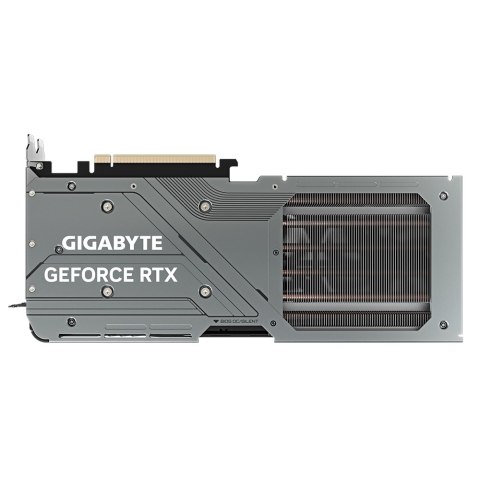 GIGABYTE GV-N407SGAMING OC-12GD 1.0