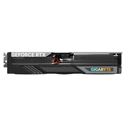 GIGABYTE GV-N407SGAMING OC-12GD 1.0