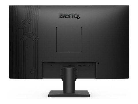 GW2790 | 27 " | IPS | 1920 x 1080 pikseli | 16:9 | 5 ms | 250 cd/m² | Porty HDMI w ilości 2 | 100 Hz