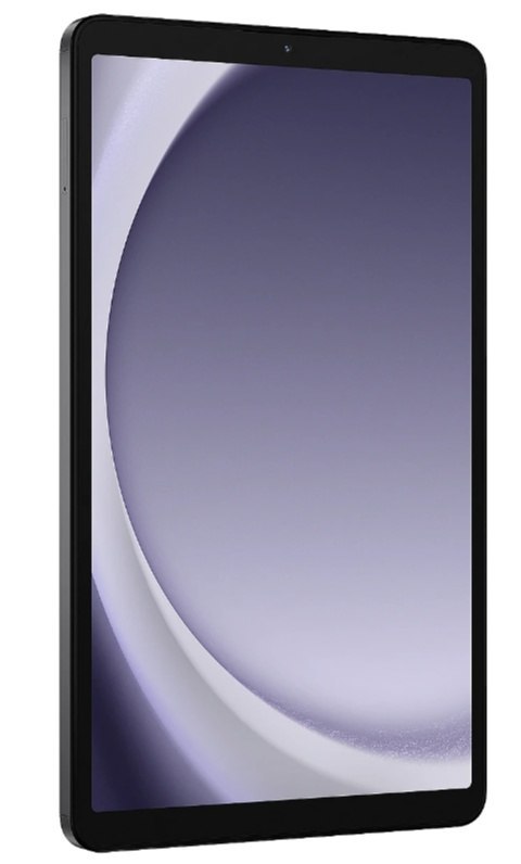 Galaxy Tab | A9 (X110) | 8,7 " | Grafitowy | TFT | 800 x 1340 pikseli | Mediatek | Helio G99 | 4 GB | 64 GB | Wi-Fi | Aparat prz
